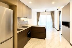 Pasir Ris 8 (D18), Apartment #572090821